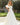 12 Puff Sleeve Wedding Dresses You'll Love