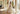 Drop Waist Wedding Dresses