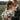 Morilee Featured Bride: Devin