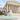 Stunning Courthouse To Get Married In