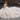 Trending Colored Wedding Dress Designs for 2024 + FAQs
