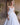 Finding the Perfect Wedding Dress for a Petite Bride + FAQs