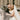 Morilee Featured Bride: Lainie