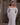 Plus Size Wedding Dresses with Sleeves Guide