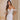 Bridgerton Inspired Wedding Dresses