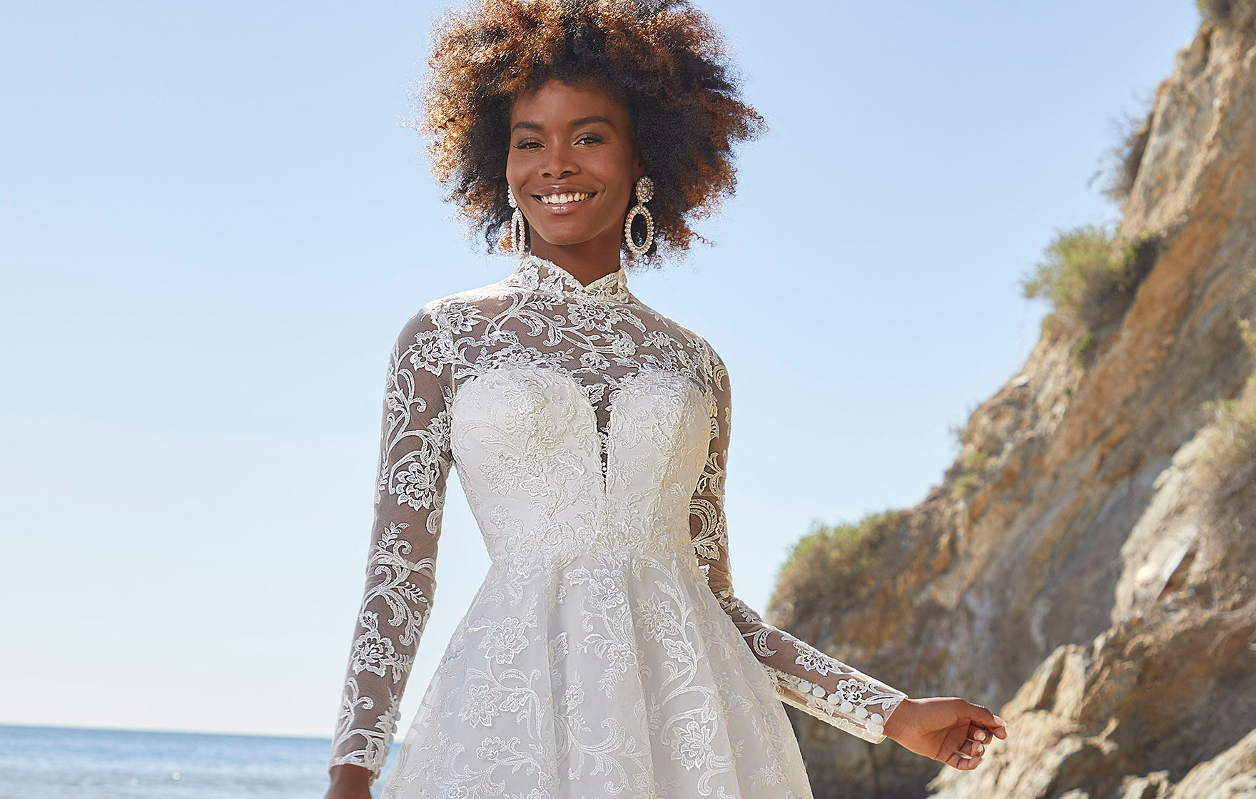 Bachelorette Dresses for Your Party Destination Morilee Bachelorette Dresses for Your Party Destination Morilee