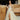 Trending A-line Wedding Dress Designs for 2024 + FAQs