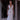 Trending Lace Wedding Dresses Designs of 2025 + FAQs
