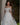 Trending Princess Wedding Dress Styles of 2025 + FAQs