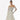 Trending Sparkly Wedding Dress Designs of 2024 + FAQs