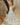 Trumpet Wedding Dresses: A Complete Guide