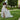 Unique Plus Size Wedding Dress Ideas For Curvy Brides
