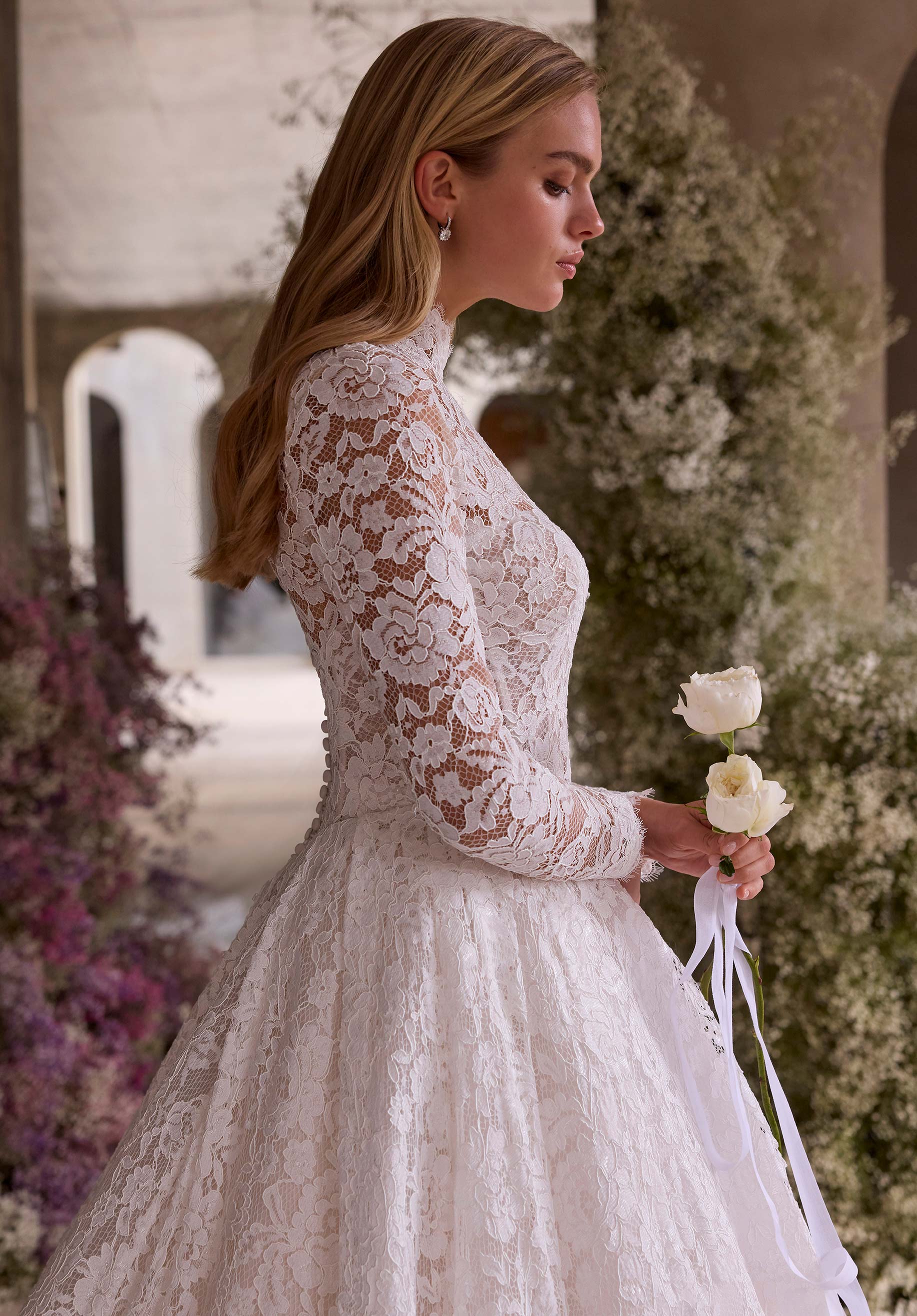 Morilee