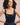 Bridesmaid Dresses