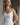 Wedding-Dresses