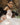 Quinceañera Dresses