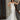 Chantrelle Wedding Dress Morilee