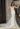 Chantrelle Wedding Dress Morilee