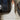 Chantrelle Wedding Dress Morilee