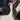 Chantrelle Wedding Dress Morilee