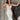 Chantrelle Wedding Dress Morilee