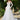 Eulalie Wedding Dress Morilee