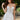 Eulalie Wedding Dress Morilee