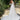 Eulalie Wedding Dress Morilee