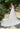 Eulalie Wedding Dress Morilee