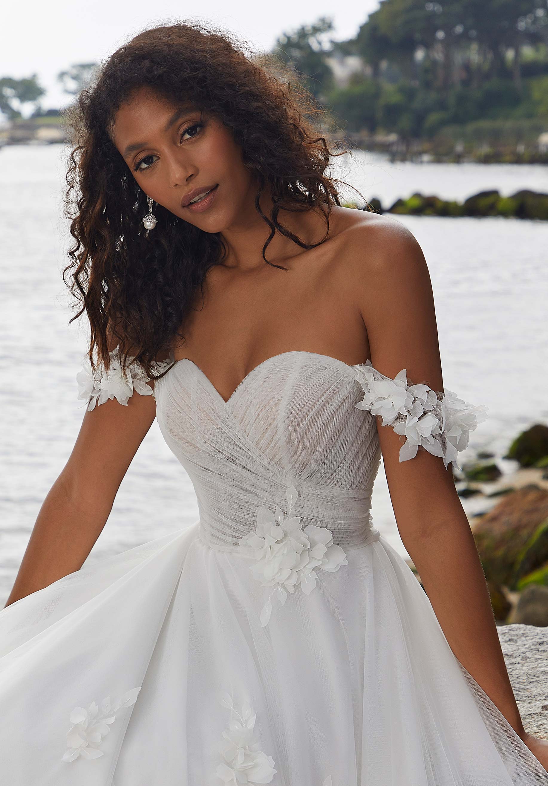 11508.jpg?v=1749672004