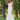 Bahati Wedding Dress Madeline Gardner
