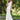 Bahati Wedding Dress Madeline Gardner