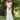 Bahati Wedding Dress Madeline Gardner