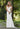 Bahati Wedding Dress Madeline Gardner