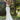 Bahati Wedding Dress Madeline Gardner