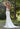 Bahati Wedding Dress Madeline Gardner