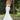 Bahati Wedding Dress Madeline Gardner
