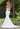 Bahati Wedding Dress Madeline Gardner