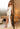 Camden Wedding Dress Madeline Gardner