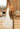 Camden Wedding Dress Madeline Gardner
