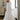 Cheryl Wedding Dress Madeline Gardner