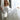 Cheryl Wedding Dress Madeline Gardner
