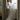 Cheryl Wedding Dress Madeline Gardner