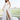 Erin Wedding Dress Morilee