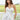 Erin Wedding Dress Morilee