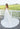 Erin Wedding Dress Morilee