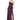 Bridesmaid Dress, Style 13105
