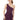 Bridesmaid Dress, Style 13105