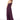 Bridesmaid Dress, Style 13105