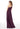 Bridesmaid Dress, Style 13105